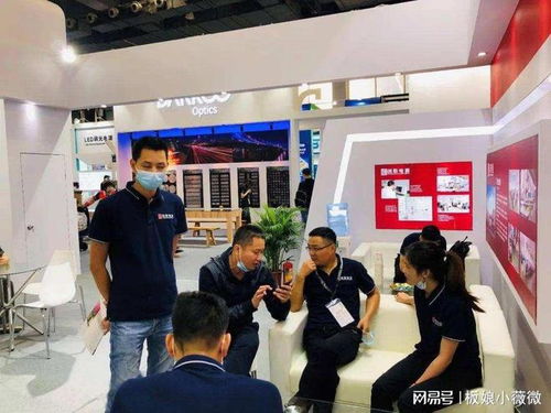 上海電源展 2023 聚焦前沿技術(shù)，賦能綠色未來